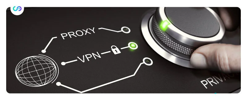 Is Proxy Better Than VPN?