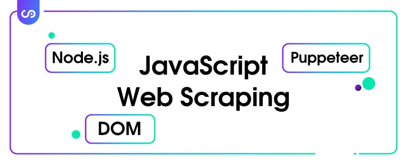 JavaScript Web Scraping Basics