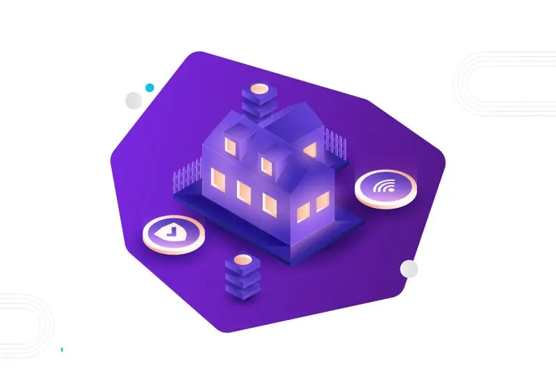 Learn About the Benefits of Using Residential Proxies