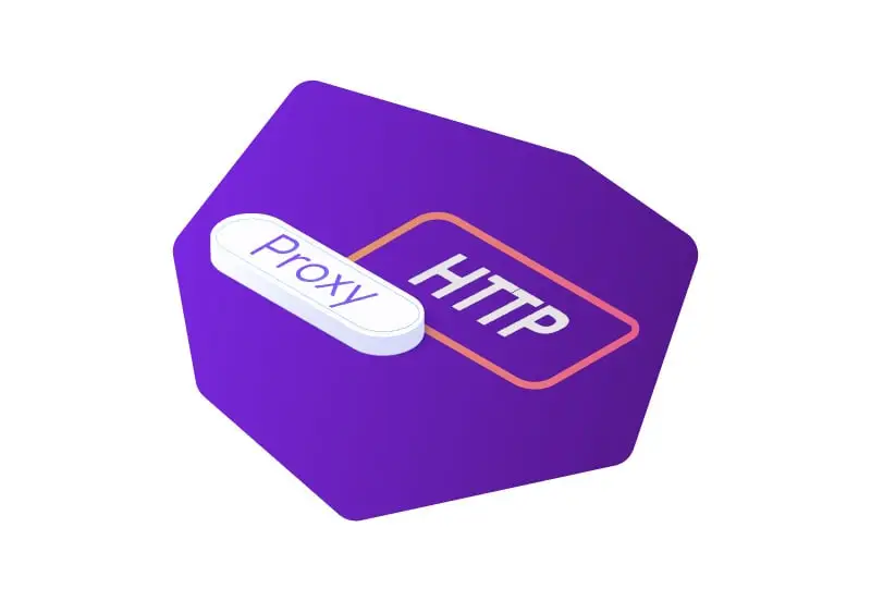 What is an HTTP Proxy? Here's Everything You Need to Know