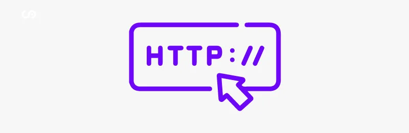 What is an HTTP Proxy?