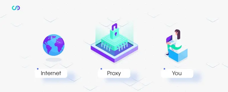 How To Choose the Best Proxy Provider
